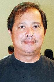 Puttipong Promsaka Na Sakolnakorn profile photo