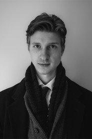 Michael Velykorodnyy profile photo