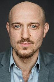 Anton Koval profile photo