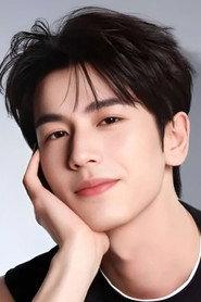 Zhang Linghe profile photo