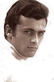 Alexandru Herescu profile photo