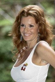 Raffaella Bergé profile photo