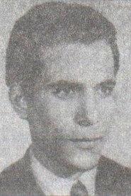 Ibrahim Haggag profile photo