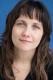 Becky Poole profile photo