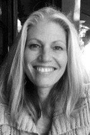 Karen Remijan profile photo