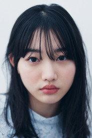 Coco Masui profile photo