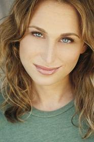 Tara Sands profile photo