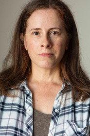 Ayelette Robinson profile photo