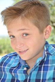Cole Springer profile photo