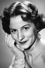 Joan Tompkins profile photo