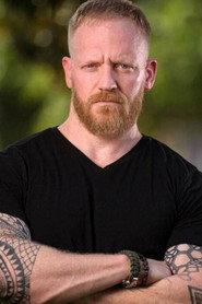 Tom Glynn profile photo