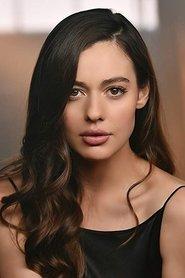 Tiana Tuttle profile photo