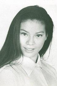 Virginia Ann Lee profile photo