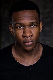 Osy Ikhile profile photo