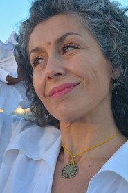 Luchi López profile photo
