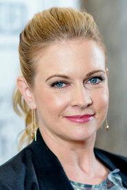 Melissa Joan Hart profile photo