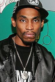 D-Roc profile photo