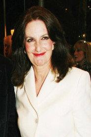 Mirella Koutsokosta profile photo