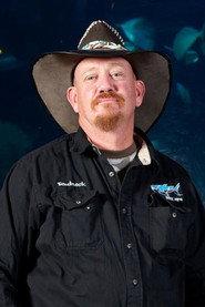 Robert Christlieb profile photo