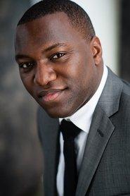 Omari Newton profile photo