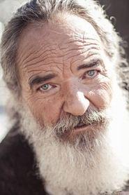 Greg Bronson profile photo