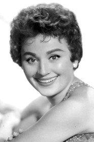 Maureen Cannon profile photo