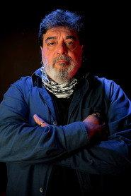 Fernando Pérez profile photo