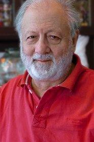 Jean Lescot profile photo