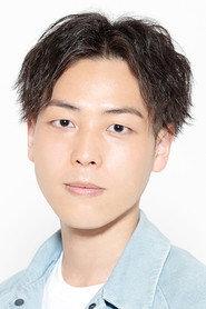 Daichi Furusawa profile photo