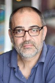 Pep Tosar profile photo