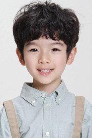Chen Yuzhe profile photo