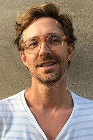 Erlend Øye profile photo