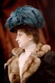 Marguerite Lumière profile photo