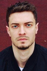 Андрей Рублёв profile photo