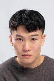 Wang Wei-han profile photo