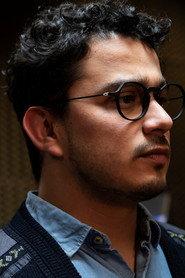 Joaquín Torres profile photo