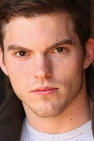 Jason Freeley profile photo
