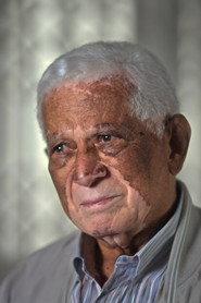 José Maria de Aquino profile photo