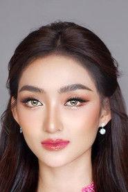 Pich Votey Saravody profile photo