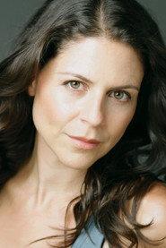 Katie Kreisler profile photo
