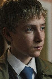 Illia Kapaniec profile photo
