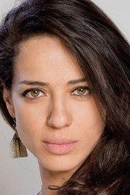 Yolanda Torosio profile photo