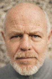 Enda Oates profile photo