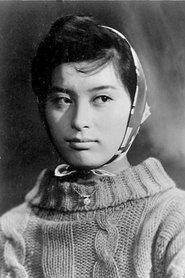 Noriko Maki profile photo