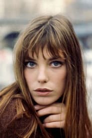 Jane Birkin profile photo