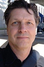 Brian Jagersky profile photo