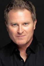 Todd Truley profile photo