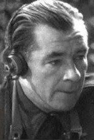 Bryan Herbert profile photo