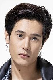 Supakit Thinjun profile photo