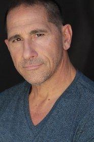 Paul Carafotes profile photo
